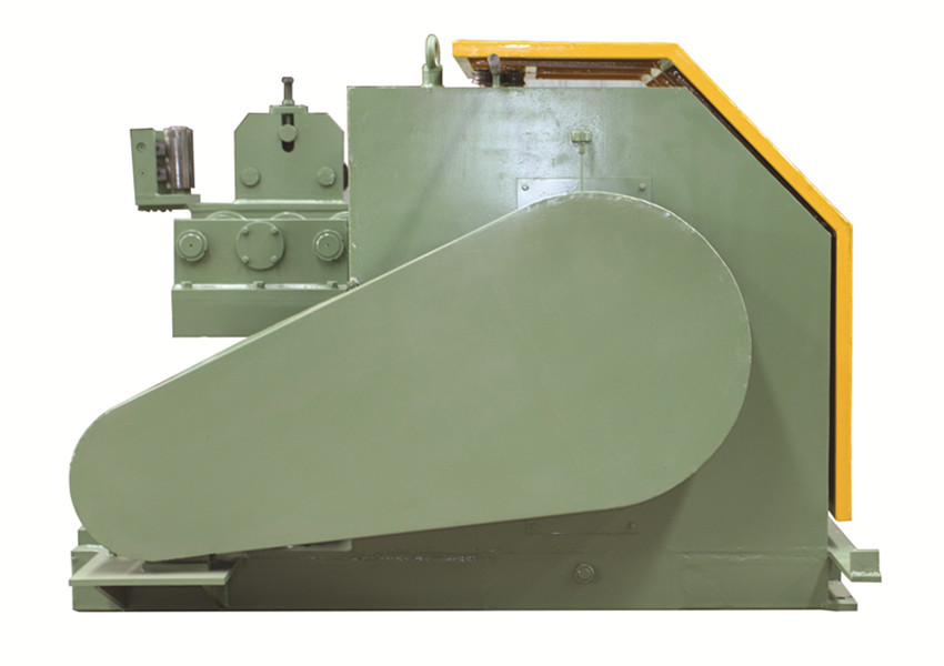 無酸洗現(xiàn)場布置圖